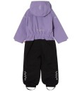 Isbjörn Of Sweden Lavender Penguin Vinterdress 122cl for Kids