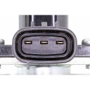 EGR Ventil ACKOJA A70-63-0024