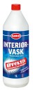 Gjøco interiørvask konsentrat før maling 1 l