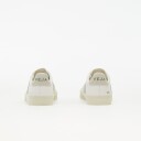 VEJA Campo Sneaker EXTRA-WHITE_NATURAL- 40