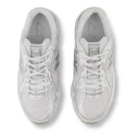 New Balance unisex Sport Grå 38 1/2 EU,