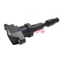 BOGAP Y1511128 Tennspole
