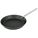 Black Iron Stekepanne 30 cm karbonstål