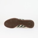 Joggesko adidas Handball Spezial Lo Pro Off White/ Collegiate Green/ Gum5 EUR 36 2/3