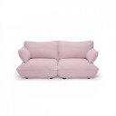 Fatboy - Sumo Medium Sofa Weave