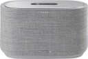 Harman Kardon Citation 300 høyttaler (grå)