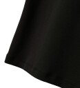 LMTD Nlfdinci Ss Short S Top Noos Black 134 140