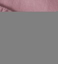 Name It Joggebukser   NmfAma   Peppa Pig   Syrin   Name It   2 år (92)   Joggebukse   Rosa