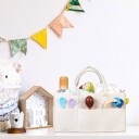 Rxs Bleieholder For Babyfilt