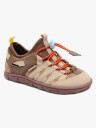 Bisgaard Bisgaard Barefoot Ivy   Brown   25