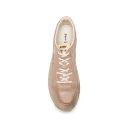 Autry Herre Sko Beige 45 EU,