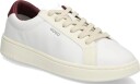 HUGO Neston_Tenn_Pu   OPEN WHITE   46