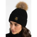 RefrigiWear, Dame, Accessories, Svart, ONE SIZE,