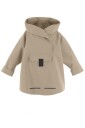 Blæst Bergen Mini Beige 6Y