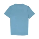 Lyle & Scott Herre Topper Blå XL,