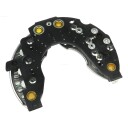 Likeretter, dynamo AS-PL ARC3002