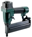 Metabo Kombinert Krampe  Og Spikerpistol DKNG 4050 5 7 bar