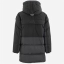 Braylen - Black