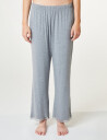 CCDK Copenhagen Jasmin Pajamas Pants   Grey   XL