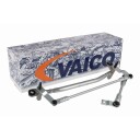 VAICO V10-9092 Vindusvisker overføring
