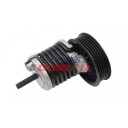 Remstrammer, vifterem FAST FT10525