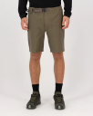 Mons Royale Escapade Shorts M"s dark olive L
