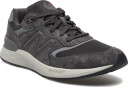 New Balance New Balance Freshfoam Walking 880 V7 - Grey - 39.5