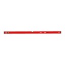 Milwaukee REDSTICK SLIM Vater 120 cm