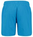 Puma Swim Puma Swim Boys Mid Shorts 1P Blue 116