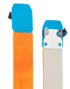Åsnes X-Skin Nylon 30mm