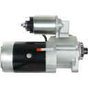 AS PL S5431S Starter