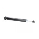 Støtdemper KAVO PARTS SSA-10250