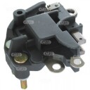 Dynamoregulator HC-Cargo F 032 136 457