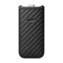 DJI Osmo Pocket 4 batterihåndtak