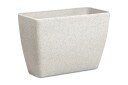 Baris Krukke 60 cm Beige