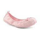Balenciaga, Dame, Sko, Rosa, 37 EU,