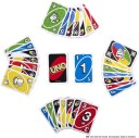 UNO Swap Pack AddOn