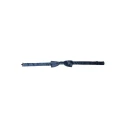Dolce & Gabbana Herre Accessories Blå ONE SIZE,