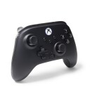 PowerA Xbox X|S Wireless kontroller