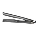 T3 Lucea 25mm Professional Straightening & Styling Flat Iron Graphite