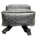 Coach Pre-owned Herre Pre-owned Svart