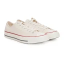 Converse Dame Sko Beige 40 EU,