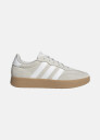 Adidas BARREDA