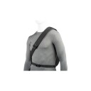 Think Tank Turnstyle 5 V2.0 Charcoal