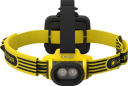 Ledlenser EXH6R headlamp