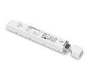 Dimbar Trafo Faseavsnitt/Push DIM 75W/24Vdc
