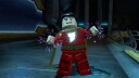 LEGO Batman 3: Beyond Gotham (PSVita)