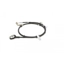 Bosch Tautrekk parkeringsbrems BOSCH 1 987 482 693