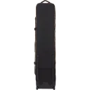 Burton Wheelie Gig Snowboard Taske (181cm - Liquid Bear Hug)