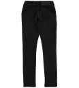 Hound Jeans Xtra Slim Black Denim 13 år 158 Jeans Svart